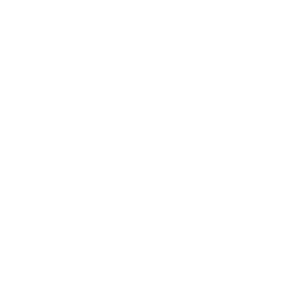 D5 Architects