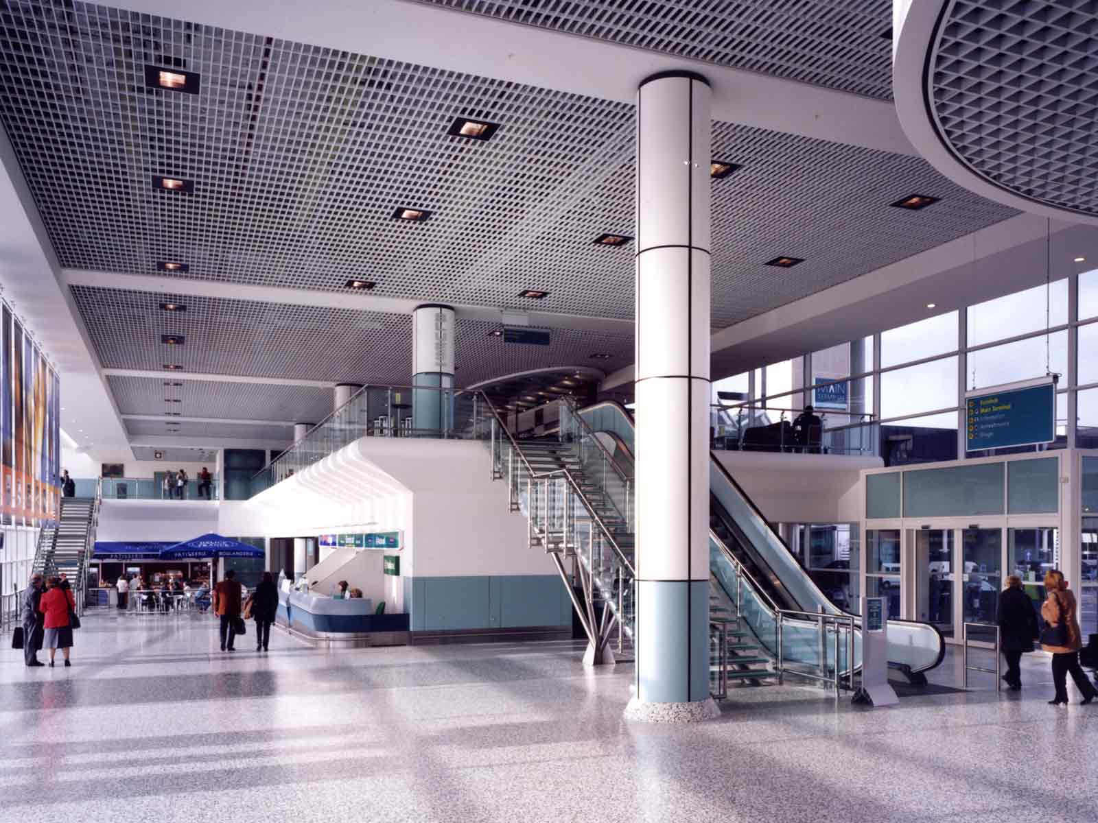 BIA2nd-d5-architects-birmingham-airport-4.jpg